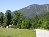 Ursprungpass