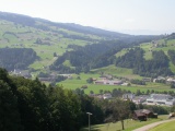 Rickenpass
