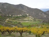 Col de la Croix