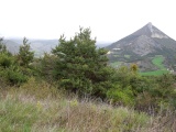 Le Collet