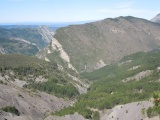 Col de Corobin
