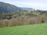 Col de la Peire Plantade