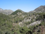 Col Saint-Roch