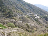 Col Saint-Roch