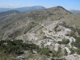 Col Saint-Roch
