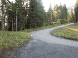 Bielilücke