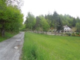 Passo Durante