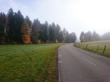 Col d'Abondance