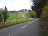 Schnäggebode