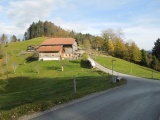 Hohlenstein