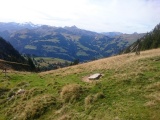 Ussers Heueggli