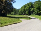 Ob der Steig
