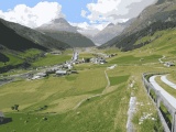 Valserberg