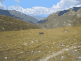 Valserberg