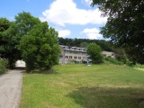 Herzberg