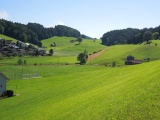 Ebnet