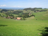 Hubel