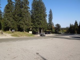 Col du Marchairuz