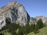 Holzegg