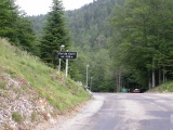 Col de Carri