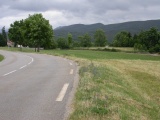 St-Julien-en-Vercors