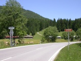 Achenpass
