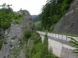 Hengstpass