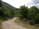 Passo del Giovo