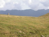 Passo della Traversa