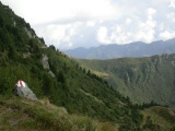 Passo della Traversa