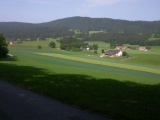Col de Son Mont