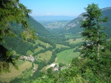 Col du Collet