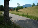 Col des Deux