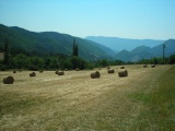 Col de Pré Guittard