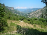 Col de Soubeyrand