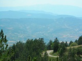 Col de Soubeyrand