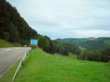 Les Rangiers
