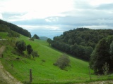 Les Rangiers