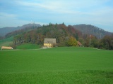 Balderen