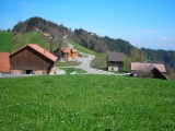 Hoggen