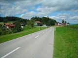 Twerenegg