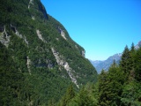 Sella Nevea