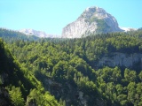 Sella Nevea