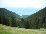 Col de Soladier