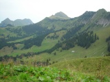 Col de Soladier