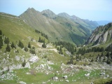 Col de Bonaudon