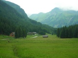Sölkpass