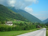 Sölkpass