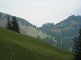 Grubenbergpass (Mittelberg)