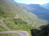 Col de Sarenne